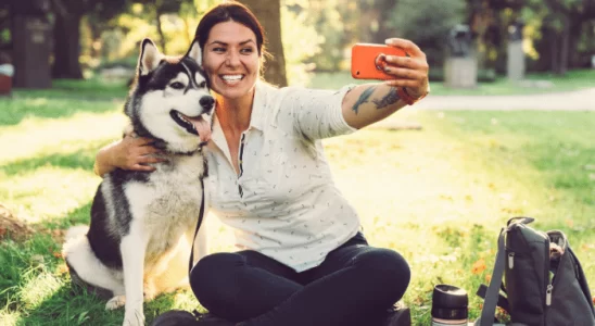 Segredos da Fotografia de Pets Como Capturar Cenas Adoráveis